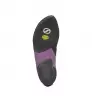 Scarpa Instinct VSR LV DEMO